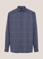 53065078_40_6-CAMISA-ML-COMFORT-GRID-TEXT