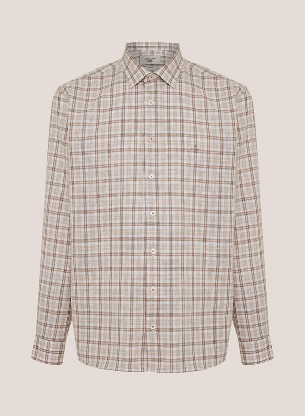 53730035_24_6-CAMISA-ML-COMFORT-LINENBLEND