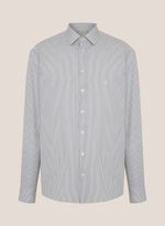 53065017_79_6-CAMISA-ML-SLIM-LISTRADA