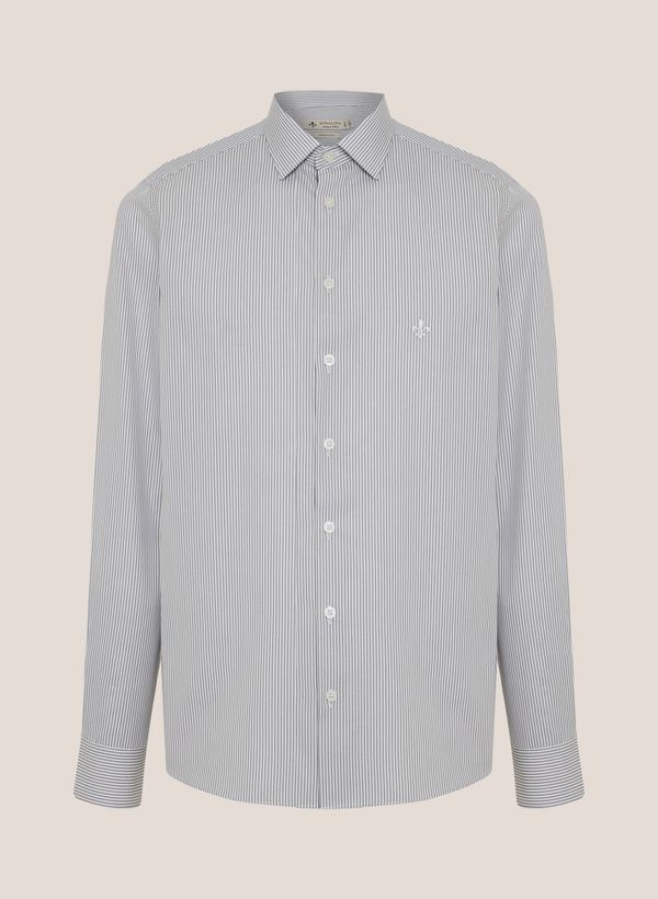 53065017_79_6-CAMISA-ML-SLIM-LISTRADA