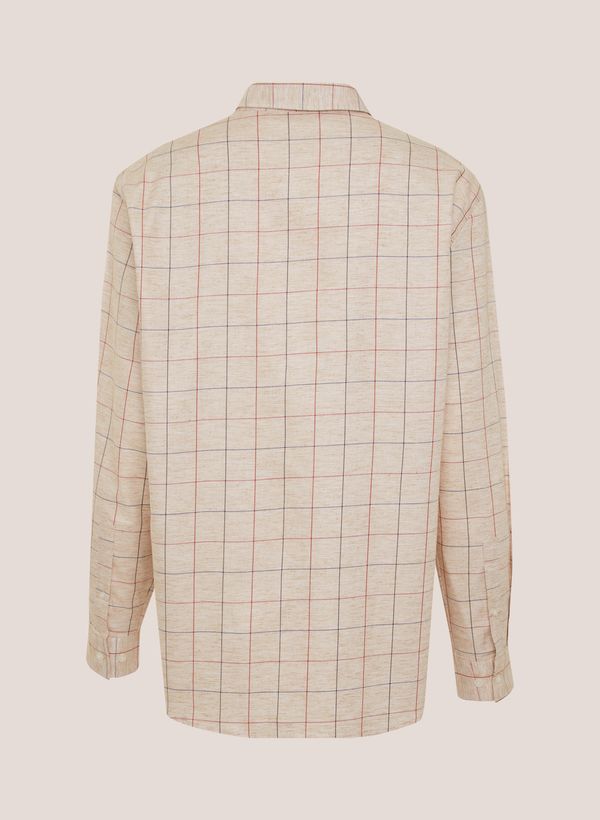 53065037_01_7-CAMISA-ML-COMFORT-MESCLA-XAD