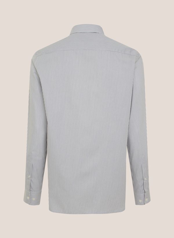 53065017_79_7-CAMISA-ML-SLIM-LISTRADA