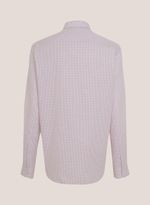 53065016_32_7-CAMISA-ML-SLIM-XADREZ-VICHY