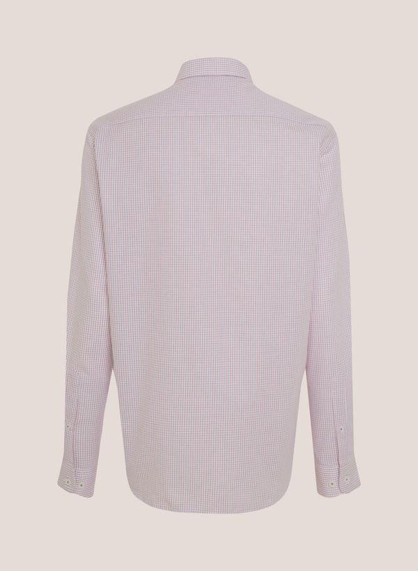 53065016_32_7-CAMISA-ML-SLIM-XADREZ-VICHY