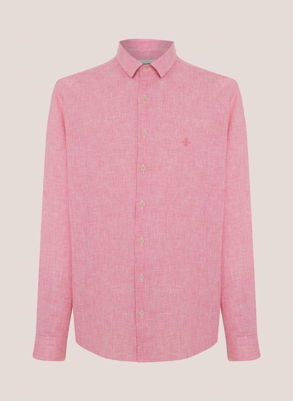 53730078_19_6-CAMISA-ML-COMFORT-LINENBLEND