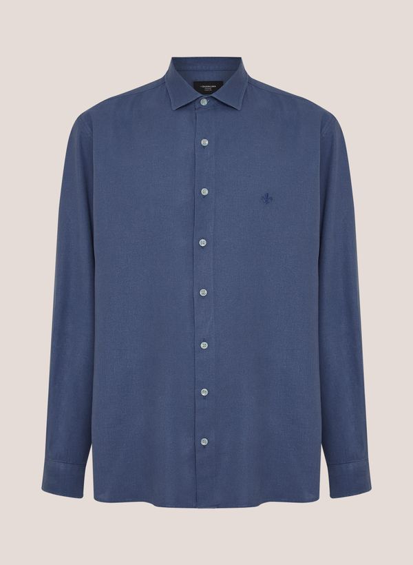 53730090_23_6-CAMISA-ML-COMFORT-LINENBLEND