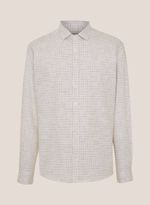 53730085_01_6-CAMISA-ML-SLIM-MAQUINETA-XAD