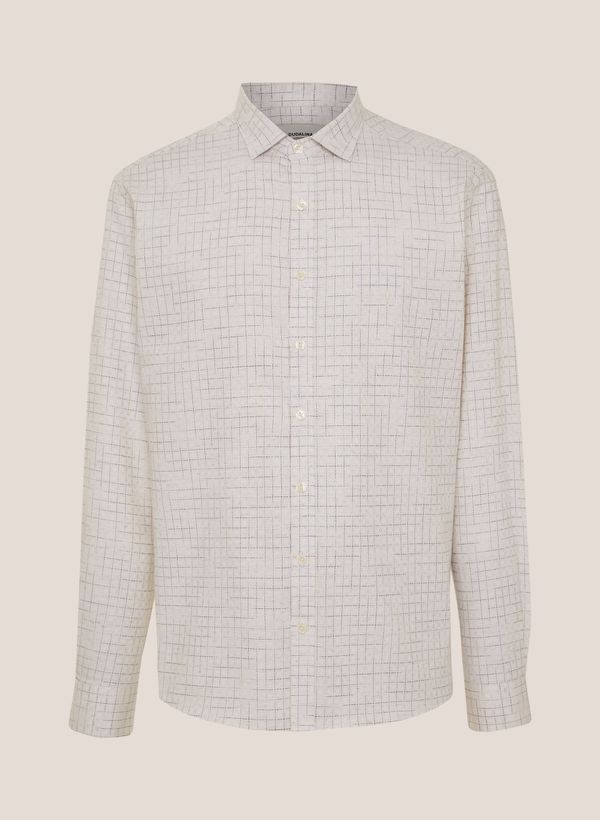 53730085_01_6-CAMISA-ML-SLIM-MAQUINETA-XAD