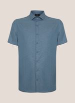 68063139_23_6-CAMISA-MC-SLIM-MINI-PRINT