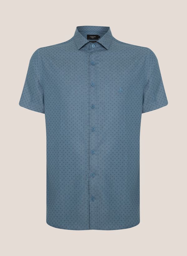 68063139_23_6-CAMISA-MC-SLIM-MINI-PRINT