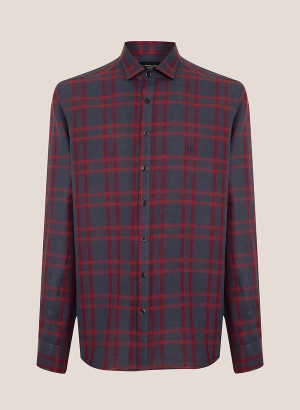 53730088_03_6-CAMISA-ML-SLIM-XADREZ-LINEN