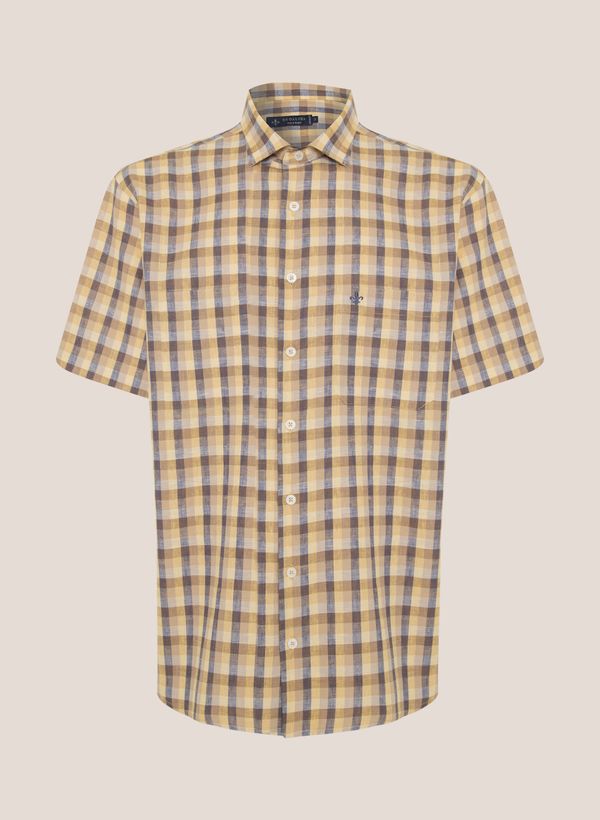 68114336_37_6-CAMISA-MC-COMFORT-XADREZ