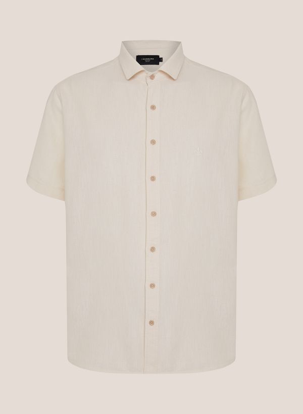 68420028_11_6-CAMISA-MC-SLIM-SARJA-RUSTICA