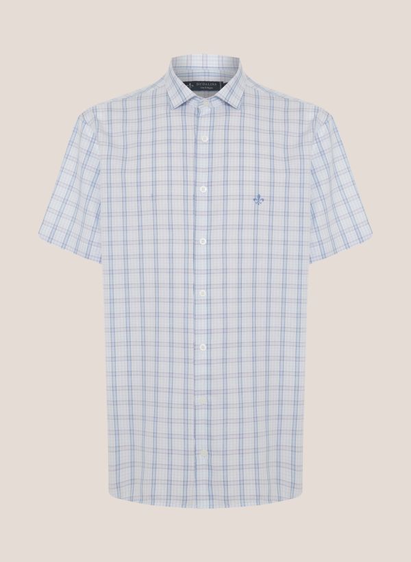 68063166_02_6-CAMISA-MC-COMFORT-XADREZ
