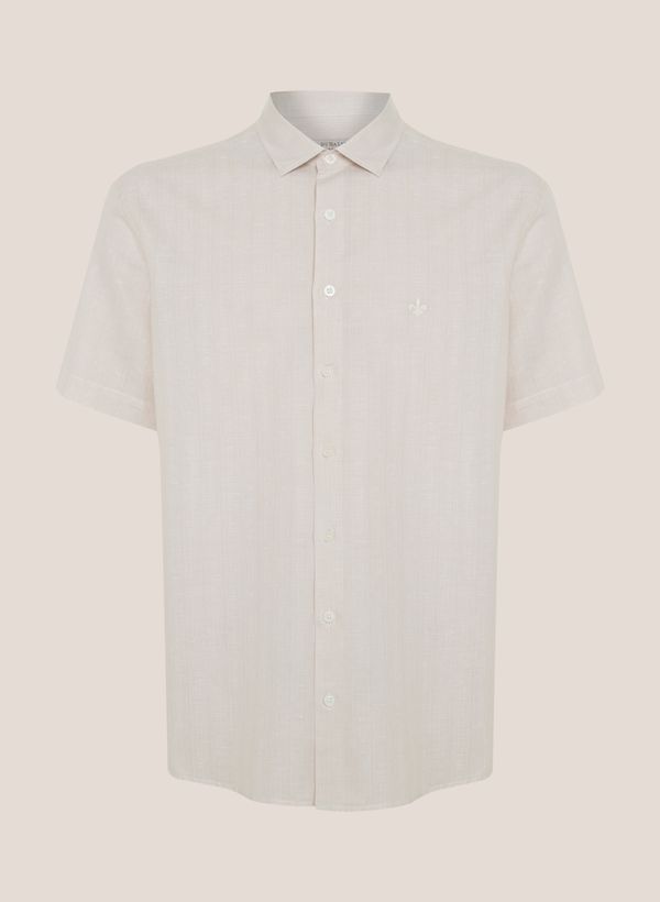 68420032_01_6-CAMISA-MC-COMFORT-LISTRADA
