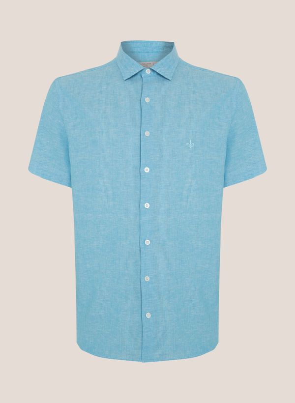 68420031_17_6-CAMISA-MC-SLIM-LISTRADO