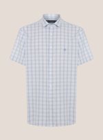 68063166_02_6-CAMISA-MC-COMFORT-XADREZ