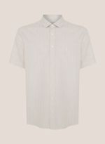 68420032_01_6-CAMISA-MC-COMFORT-LISTRADA