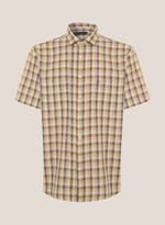 68114336_37_6-CAMISA-MC-COMFORT-XADREZ