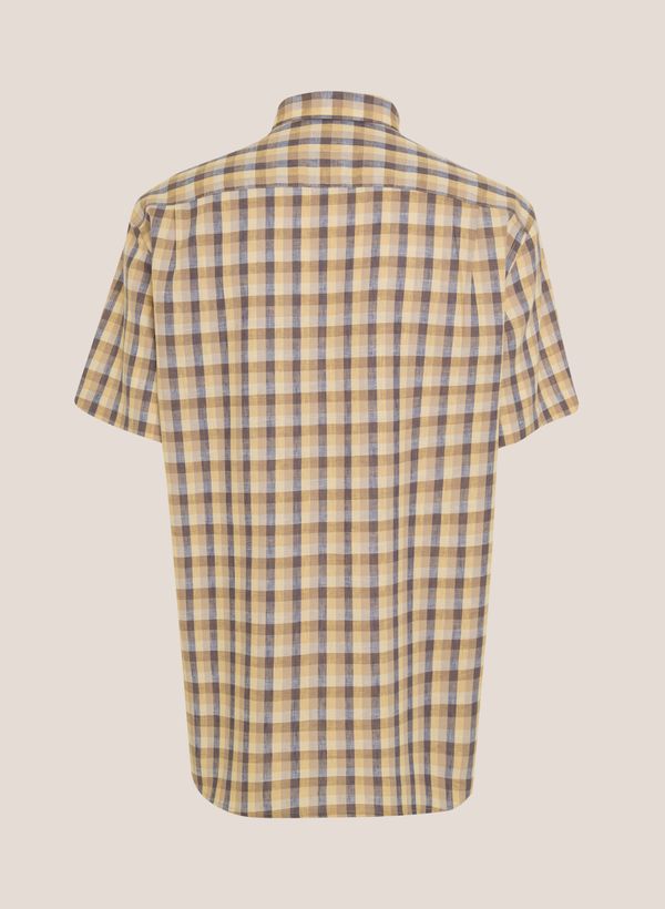 68114336_37_7-CAMISA-MC-COMFORT-XADREZ