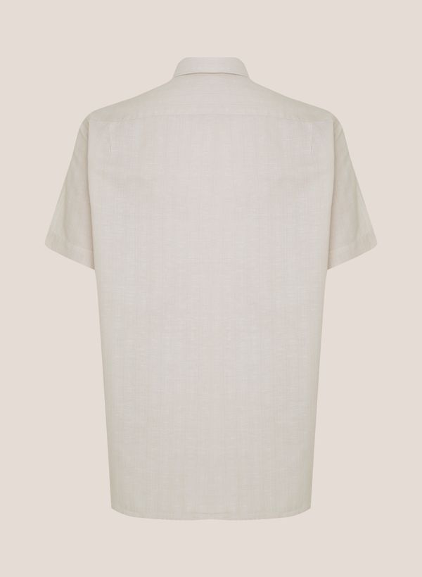 68420032_01_7-CAMISA-MC-COMFORT-LISTRADA