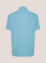 68420031_17_7-CAMISA-MC-SLIM-LISTRADO