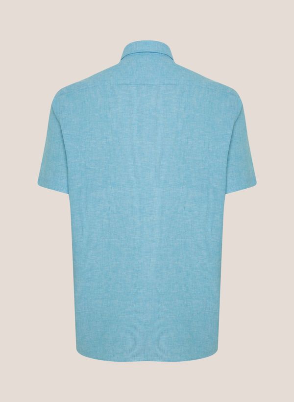 68420031_17_7-CAMISA-MC-SLIM-LISTRADO