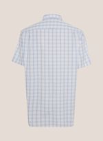 68063166_02_7-CAMISA-MC-COMFORT-XADREZ