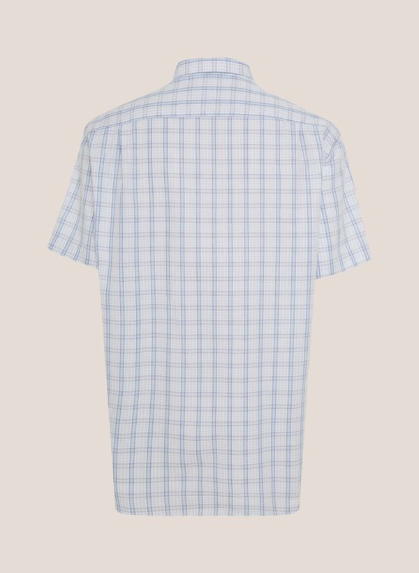 68063166_02_7-CAMISA-MC-COMFORT-XADREZ