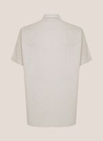 68420032_01_7-CAMISA-MC-COMFORT-LISTRADA