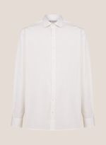 53064793_11_6-CAMISA-ML-COMFORT-LISA