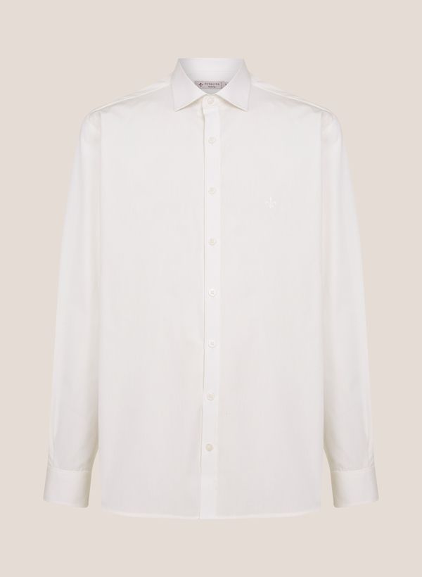 53064793_11_6-CAMISA-ML-COMFORT-LISA