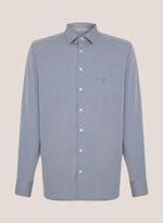 53070563_23_6-CAMISA-ML-SLIM-TECH-LISA