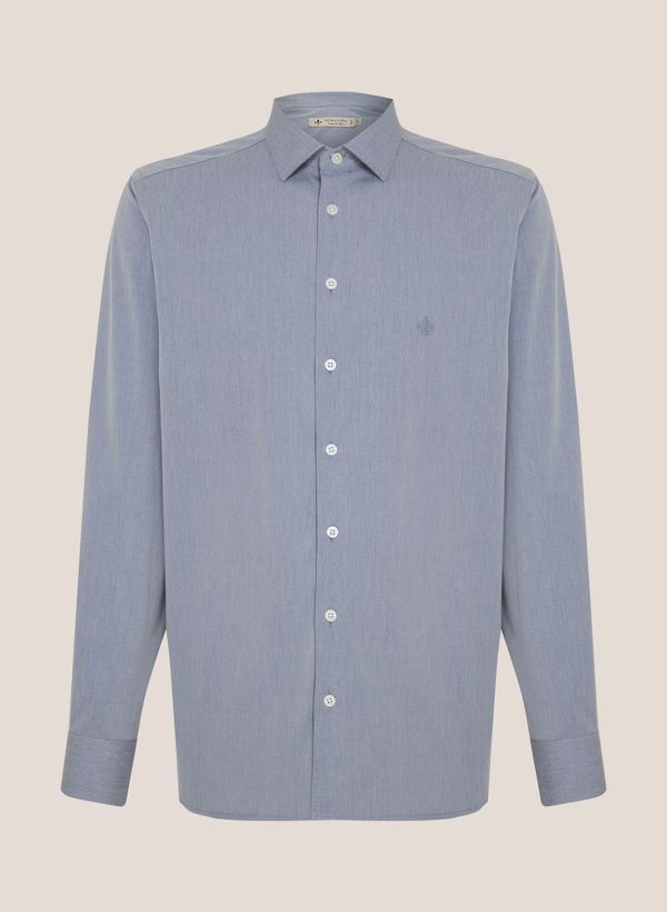 53070563_23_6-CAMISA-ML-SLIM-TECH-LISA