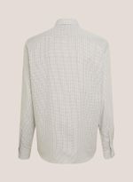 53065016_51_7-CAMISA-ML-SLIM-XADREZ-VICHY