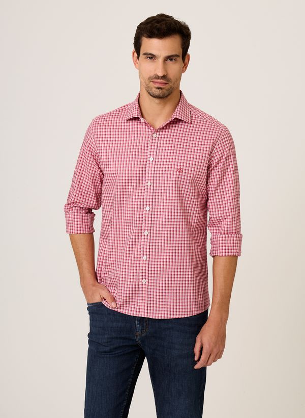 53065051_35_1-CAMISA-ML-SLIM-XADREZ