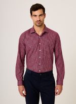 53065032_13_1-CAMISA-ML-SLIM-XADREZ