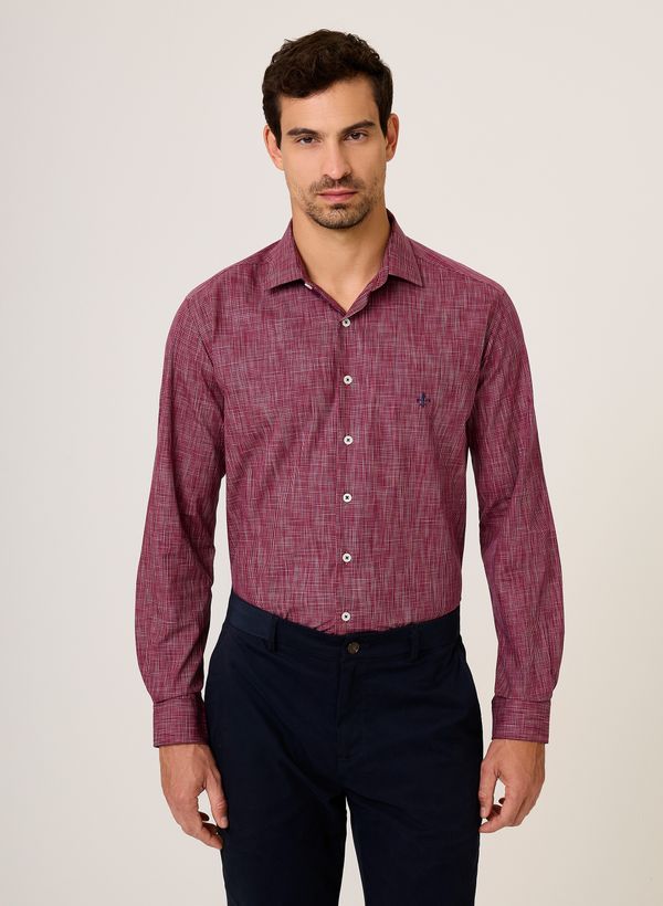 53065032_13_1-CAMISA-ML-SLIM-XADREZ