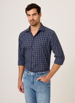 53065063_48_1-CAMISA-ML-SLIM-QUADRICULADO