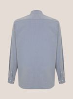 53070563_23_7-CAMISA-ML-SLIM-TECH-LISA