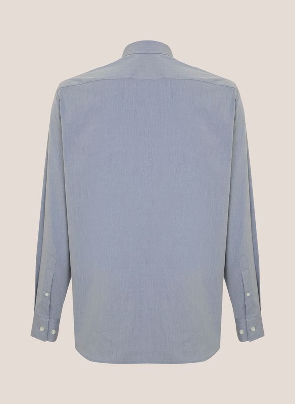 53070563_23_7-CAMISA-ML-SLIM-TECH-LISA