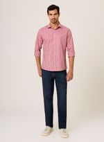 53065051_35_2-CAMISA-ML-SLIM-XADREZ