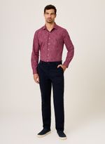 53065032_13_2-CAMISA-ML-SLIM-XADREZ