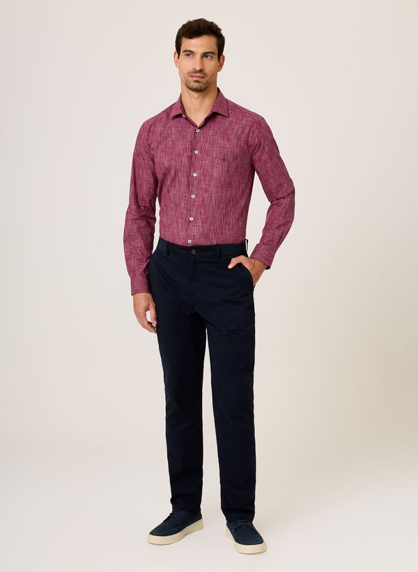 53065032_13_2-CAMISA-ML-SLIM-XADREZ