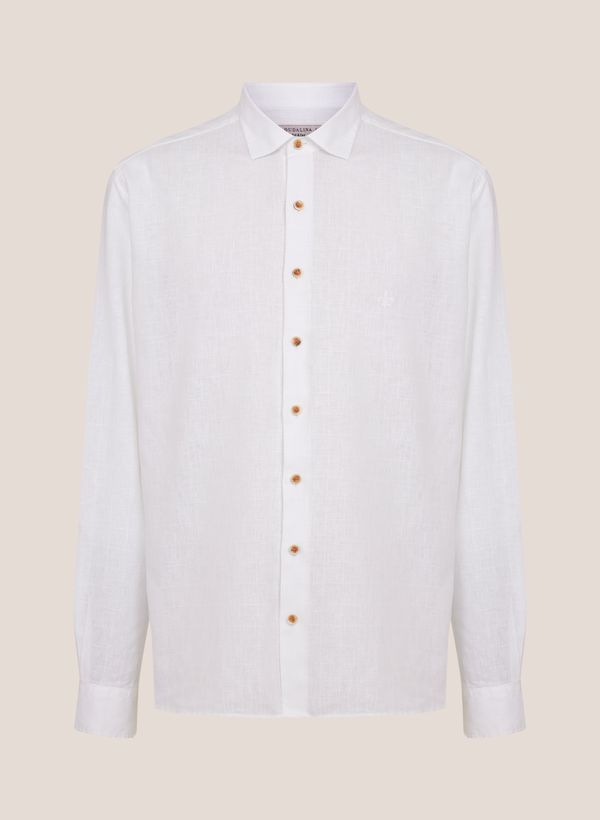 53730074_05_6-CAMISA-ML-SLIM-LINENBLEND