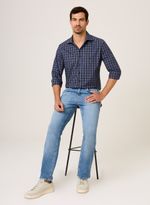 53065063_48_2-CAMISA-ML-SLIM-QUADRICULADO