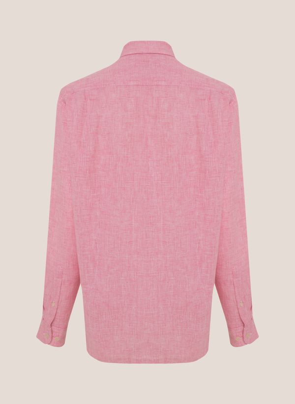 53730078_19_7-CAMISA-ML-COMFORT-LINENBLEND