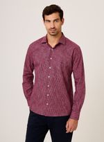 53065032_13_3-CAMISA-ML-SLIM-XADREZ