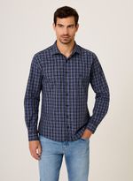 53065063_48_3-CAMISA-ML-SLIM-QUADRICULADO