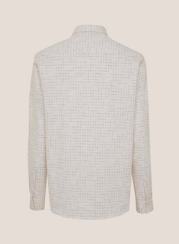 53730085_01_7-CAMISA-ML-SLIM-MAQUINETA-XAD